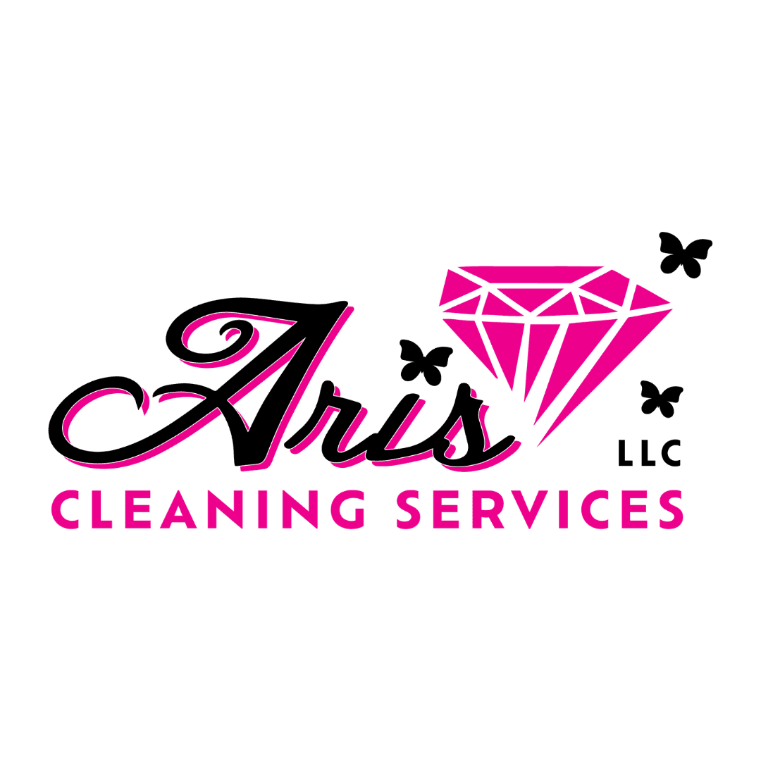 Ari's Cleaning Services